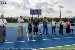 DHS Tennis vs JL -41